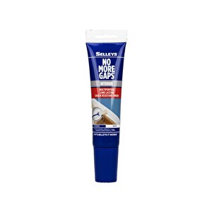 Selleys® No More Gaps Esnek Dolgu Macunu Beyaz 150g