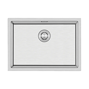 Stella 4454 - Inox Mutfak Eviyesi
