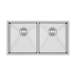 Stella 4580 - Inox Mutfak Eviyesi