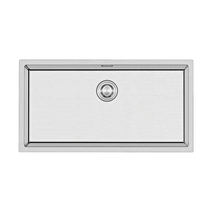 Stella 4470 - Inox Mutfak Eviyesi
