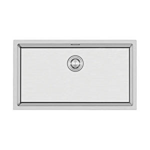 Stella 4465 - Inox Mutfak Eviyesi