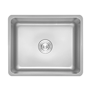 Venüs 3049 - Mat Inox Mutfak Eviyesi