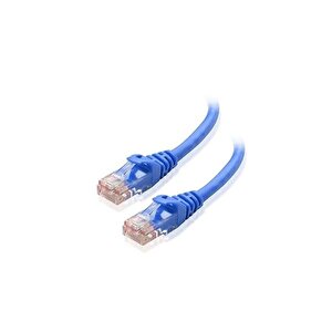 Sl-cat608bl Mavi 305m Utp Cat6 Kablo