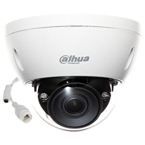 2mp Ipc-hdbw5241e-ze Ai Vfl Ip Dome Kamera