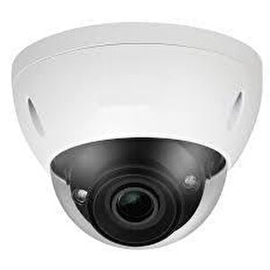 2mp Ipc-hdbw5241e-ze Ai Vfl Ip Dome Kamera