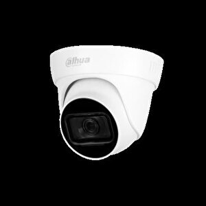 Hac-hdw1200tl-a-0280b 2mp 2.8mp 4i̇n1 Hdcvi Sesli̇ Dome Kamera