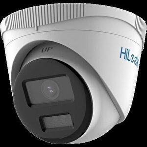 2mp Bullet 2.8mm Ipc-t229h 30metre Ip Güvenlik Kamerası Color Vu Lite