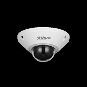Ipc-eb5541-as 5mp Panorami̇k Fi̇sheye Poe Ip Kamera
