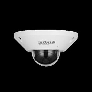 Ipc-eb5541-as 5mp Panorami̇k Fi̇sheye Poe Ip Kamera