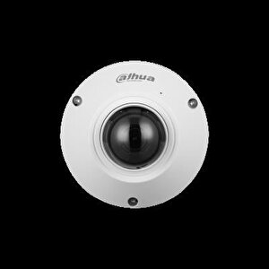 Ipc-eb5541-as 5mp Panorami̇k Fi̇sheye Poe Ip Kamera