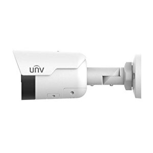 Uniwiew 2mp Ipc2122le-adf28(2.8)kmc-wl Colorhunter Sesli̇ Bullet Ip Kamera