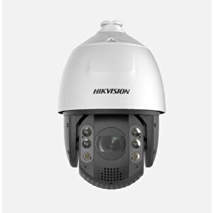 Hikvision Ds-2de7a432iw-aeb 4mp 32x Zoom Ip Speed Dome (ptz) Kamera (200 Mt Ir, Darkfi̇ghter)