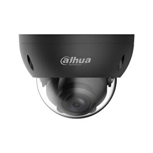 2mp Ipc-hdbw2231r-zas-s2 Motorize Dome Ip Kamera