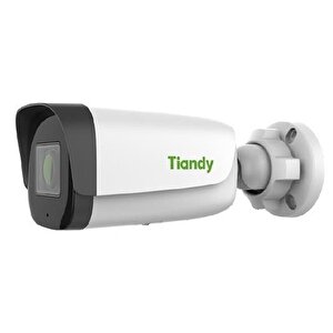 Tiandy 2mp Bullet 2.8-12mm Motorize Tc-c32un I8/a/e/y Ip Ir Bullet Kamera