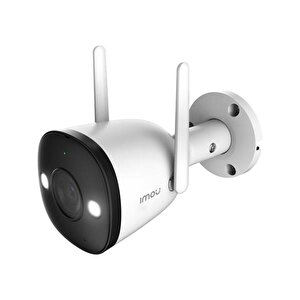 Imou 3mp Wifi 3.6mm Ipc-k3dp-3h0wf Dış Ortam Bullet Kamera (bullet 2e)