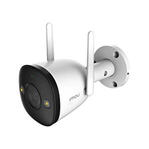 Imou 3mp Wifi 3.6mm Ipc-k3dp-3h0wf Dış Ortam Bullet Kamera (bullet 2e)