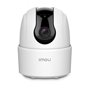 Imou 3mp Wifi Ipc-k2ecp-3h1w İç Ortam Pt Kamera (ranger 2c)
