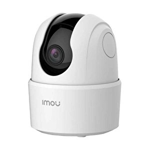 Imou 3mp Wifi Ipc-k2ecp-3h1w İç Ortam Pt Kamera (ranger 2c)