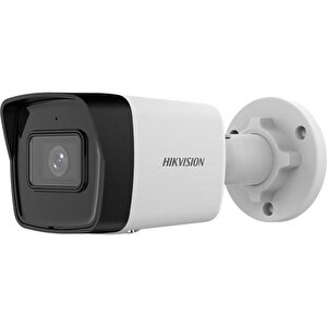 2mp Ds-2cd3021g0-iuf 2.8mm Sesli̇ Bullet Ip Kamera