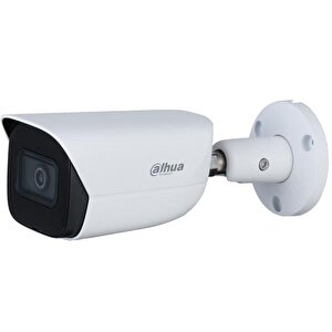 2mp 3.6mm Ipc-hfw3241e-as-0360b 50metre Sesli Bullet Ip Kamera