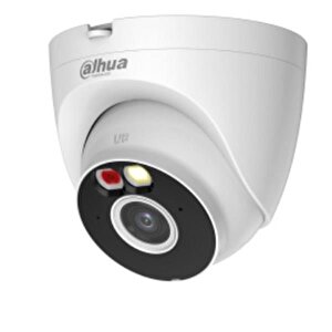 4mp T4a-pv Kablosuz Dome Kamera