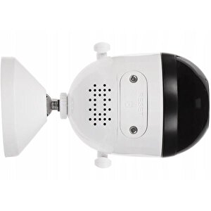 2mp F2c-pv Kablosuz Ip Bullet Kamera