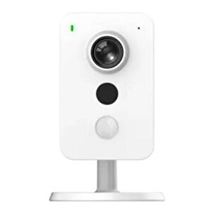Imou 2mp Compact 2.8mm Ipc-k22ap Ip Güvenlik Kamerası