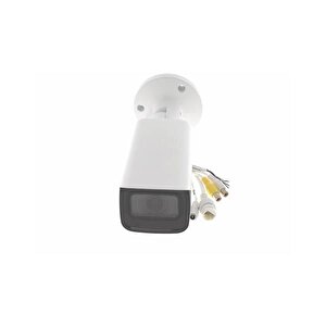 2mp Ipc-hfw3241t-zas-27135 60metre Ai Bullet Kamera