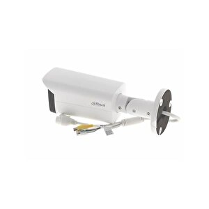 2mp Ipc-hfw3241t-zas-27135 60metre Ai Bullet Kamera