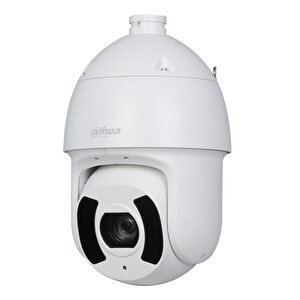 Dahua Sd6ce245gb-hnr 2mp 45x Starlight Ir Ptz Ip Kamera