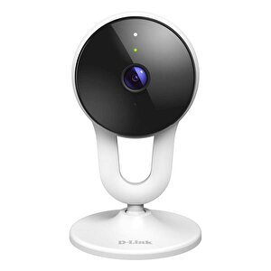 D-link 2mp Compact 3.1/8mm Vfl Dcs-8300lhv2-meu Ip Güvenlik Kamerası