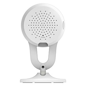 D-link 2mp Compact 3.1/8mm Vfl Dcs-8300lhv2-meu Ip Güvenlik Kamerası