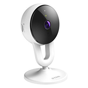 D-link 2mp Compact 3.1/8mm Vfl Dcs-8300lhv2-meu Ip Güvenlik Kamerası
