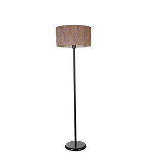 Bambu 04 Avi̇ze Lambader 2 Li̇ Set