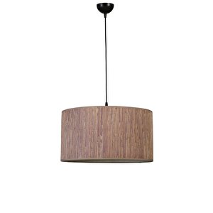 Bambu 04 Avi̇ze Lambader 2 Li̇ Set
