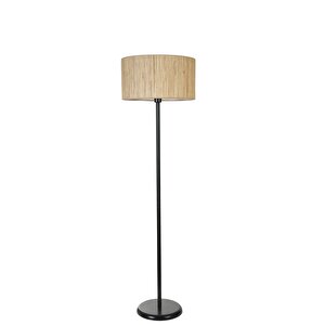 Bambu 010 Avi̇ze Lambader Si̇yah 2 Li̇ Set