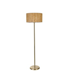 Bambu 07 Avi̇ze Lambader Eski̇tme 2 Li̇ Set