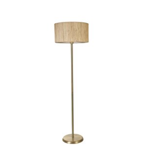 Bambu 010 Avi̇ze Lambader Eski̇tme 2 Li̇ Set