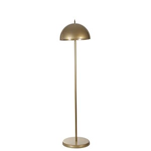 Büyük Retro Avi̇ze Lambader 2 Li̇ Eski̇tme Set