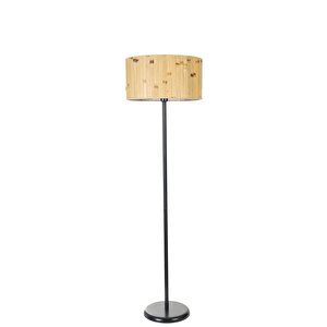 Bambu 02 Avi̇ze Lambader 2 Li̇ Set