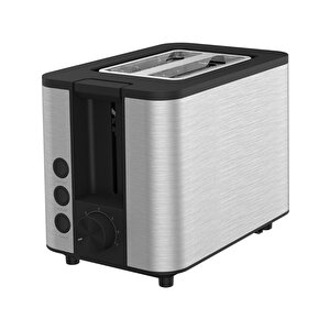Tam 7321 I 950 W Ekmek Kızartma Makinesi