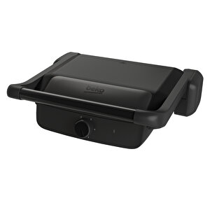 Tm 5306 S 2000 W Tost Makinesi