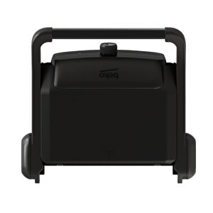 Tm 5306 S 2000 W Tost Makinesi