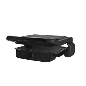 Tm 5306 S 2000 W Tost Makinesi
