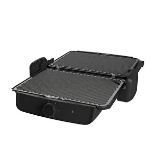 Beko Tm 5306 S 2000 W Tost Makinesi