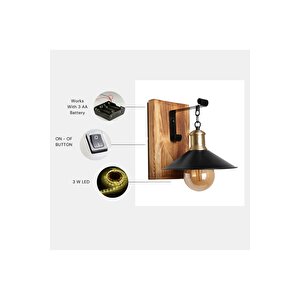 Yeni̇ Alkim Pi̇lli̇ Yanik Metal Başlikli Apli̇k