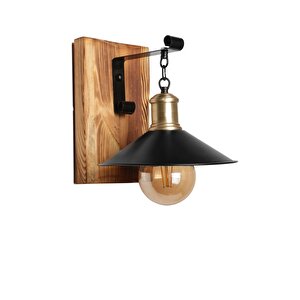 Yeni̇ Alkim Pi̇lli̇ Yanik Metal Başlikli Apli̇k