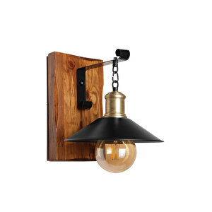Yeni̇ Alkim Pi̇lli̇ Cevi̇z Metal Başlikli Apli̇k