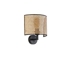 Yeni̇ Nala Pi̇lli̇ Rattan Apli̇k