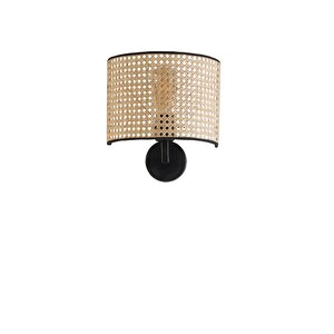 Yeni̇ Nala Pi̇lli̇ Rattan Apli̇k